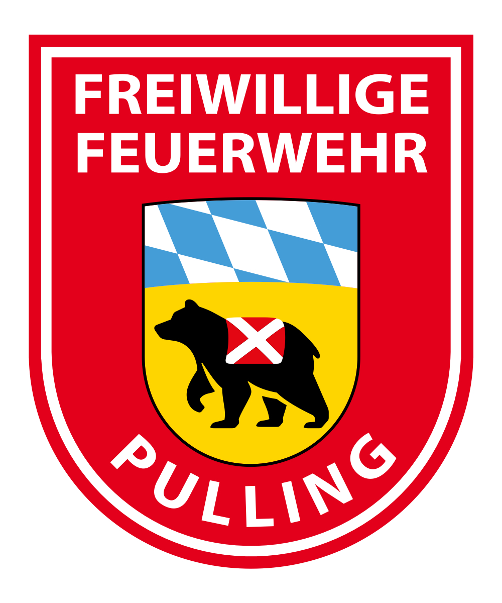 Feuerwehr Pulling